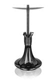��NEW��Steamulation Ultimate Gen.III [+]���ƥ��ߥ�쥤����󥢥�ƥ��ᥤ�ȥ�����3��51cm)�����󤻾���