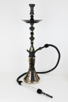 【NEW】UPTAIL HOOKAH" Midtown"アップテールフーカ"ミッドタウン”80cm