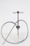 【NEW】HOOB HOOKAHS ”Hoob Go ”Standard Vaseフーブフーカ ”GO ”60cm