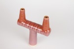 ¡ÚLIMITED¡ÛAlpaca Bowl Splitter¥¢¥ë¥Ñ¥«¥Ü¥¦¥ë¡¡¥¹¥×¥ê¥Ã¥¿¡¼ (¥¹¥È¥í¥Ù¥ê¡¼¡Ë