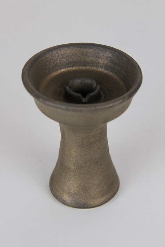 ALII BOWL "POD" ꡼ܥɥݥåɡ(Classic Gold