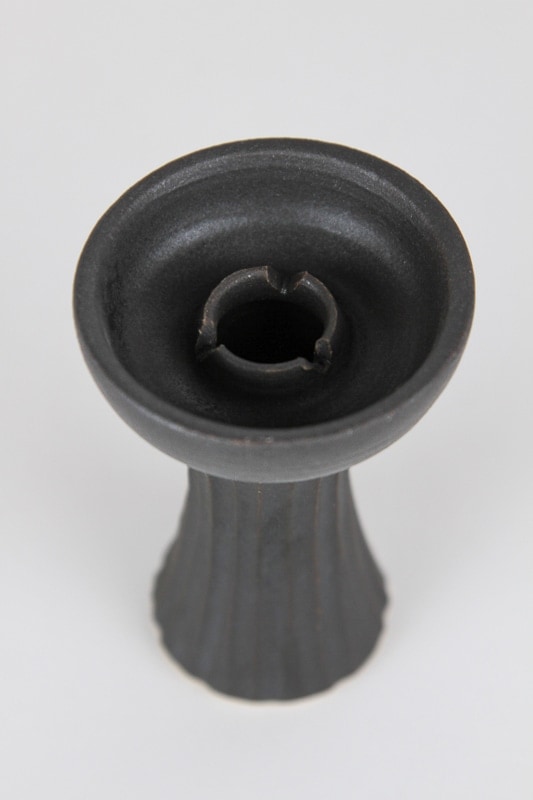 ALII BOWL "STRAT" ꡼ܥɥȥåII(Lava