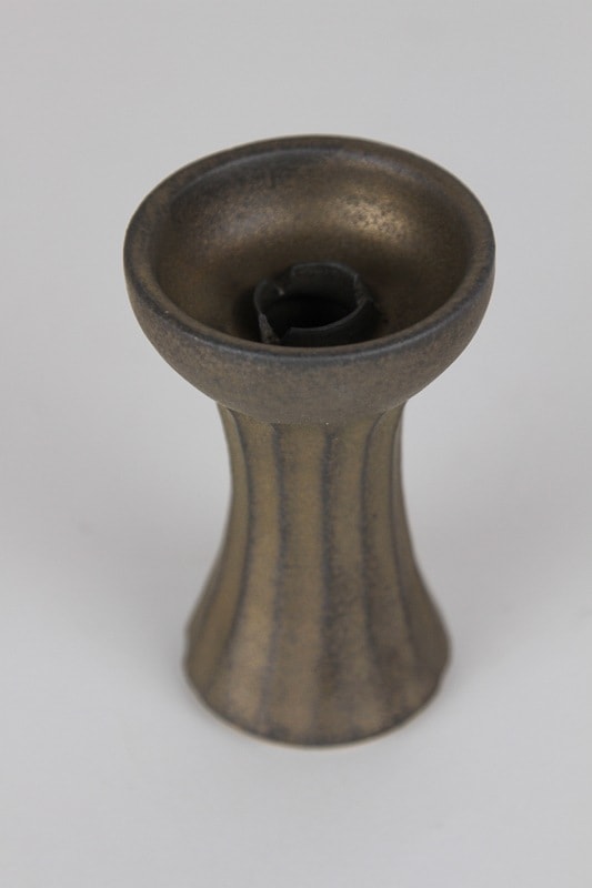 NEWALII BOWL "STRAT" ꡼ܥɥȥåII(Classic Gold