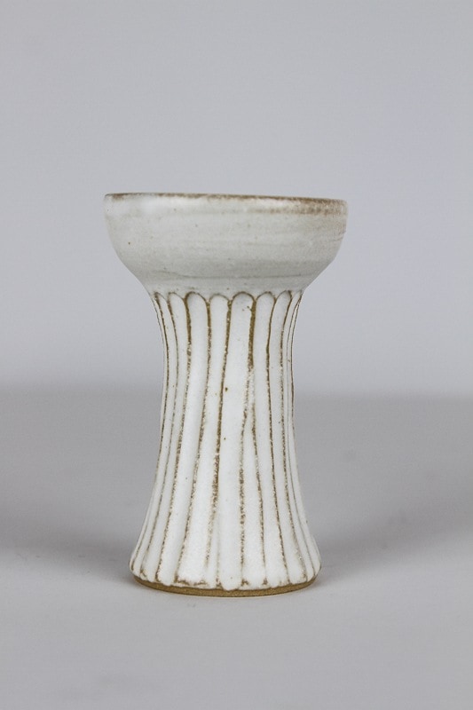 ALII BOWL "STRAT" ꡼ܥɥȥåII(Shell White