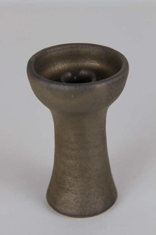 ALII BOWL "STRAT" ꡼ܥɥȥåȡ(Classic Gold