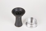 ¡ÚNEW¡ÛALII BOWL "POD"HMS SET ¥¢¥ê¡¼¥Ü¥¦¥ë¡É¥Ý¥Ã¥ÉI¡É¥Ò¡¼¥È¥Þ¥Í¡¼¥¸¥á¥ó¥È¥»¥Ã¥È(Lava¡Ë