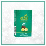 【NEW】Afzal "Coco Lemonde” 50g アフザル"ココレモネード”50g