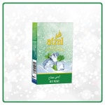 【NEW】Afzal "Icy Mint ” 50g アフザル"アイシーミント”50g