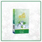 Afzal ʥߥȡˡIcy Mint  ե50g