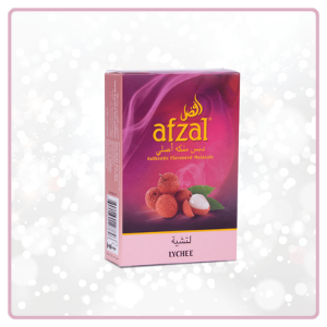 Afzal Lycheeʥ饤 50g