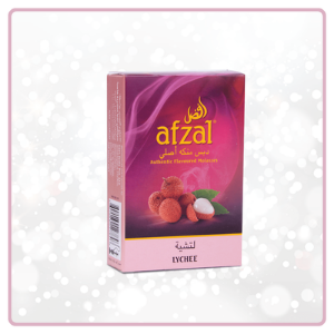 Afzal ʥ饤ˡLychee ե50g