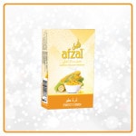 【NEW】Afzal "Sweet Corn ” 50g アフザル"スイートコーン”50g