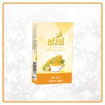 AfzalʥȥˡSweet Corn ե50g