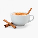 Fumari Cinnamon Latte (ʥơ 100g