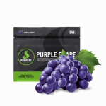 Fumari Purple Grape (¥Ñ¡¼¥×¥ë¥°¥ì¡¼¥×¡Ë 100g