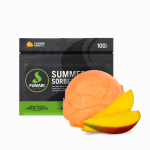 Fumari Summer Sorbetto (¥µ¥Þ¡¼¥½¥ë¥Ù¡Ë 100g