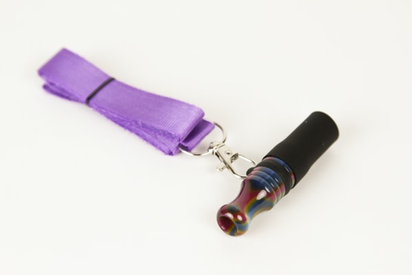 水タバコ シーシャ マウスピース Shisha hookah 1000個 小袋入
