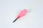 ¡ÚNEW¡ÛHookah Bowl Plug¡õPocker¥Ü¥¦¥ë¥×¥é¥°¥Ý¡¼¥«¡¼(Pink)