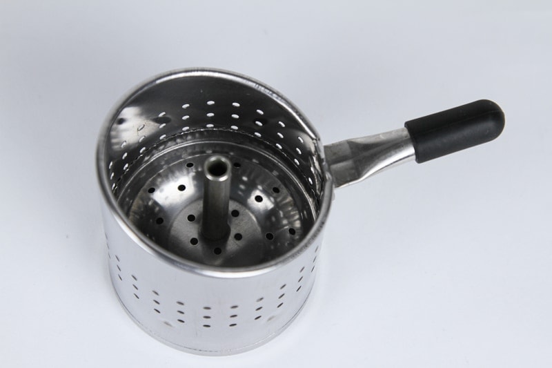 Turkish Bowl Lid BåܥѥɥСB