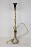¡ÚNEW¡ÛFarida Hookahs ¡ÉLemon Tree¡ÉB ¥Õ¥¡¥ê¥À¥Õ¡¼¥«¡¡¥ì¥â¥ó¥Ä¥ê¡¼(Blass¡ËB 90cm