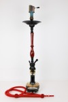 【NEW】UPTAIL HOOKAH" CAMINO"Bアップテールフーカ"カミーノ”B92cm