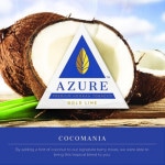 Azure(ޥ˥ Gold Line Coco Mania 100g