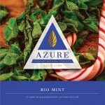 Azure Gold Line Rio Mint(リオミント) 100g