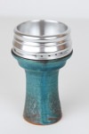 ¡ÚNEW¡ÛALII BOWL "PODII" HMS set¥¢¥ê¡¼¥Ü¥¦¥ë¡É¥Ý¥Ã¥ÉII¡É(Ocean¡¡Blue¡Ë
