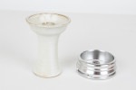 ¡ÚNEW¡ÛALII BOWL "PODII" HMS set¥¢¥ê¡¼¥Ü¥¦¥ë¡É¥Ý¥Ã¥ÉII¡É(Shell White¡Ë