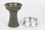 ¡ÚNEW¡ÛALII BOWL "PODII" HMS set¥¢¥ê¡¼¥Ü¥¦¥ë¡É¥Ý¥Ã¥ÉII¡É(Maccha¡Ë