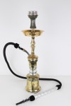 【SALE】UPTAIL HOOKAH" The Hookah "70cm(Clear)