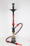 【SALE】UPTAIL HOOKAH" CAMINO"Cアップテールフーカ"カミーノ”C92cm