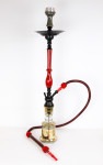 【SALE】UPTAIL HOOKAH" CAMINO"Dアップテールフーカ"カミーノ”D92cm