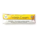 Tangiers Welsh Cream100g