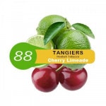 Tangiers Cherry Limonade100g