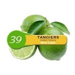 Tangiers New Lime100g