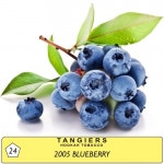 Tangiers 2005BlueBerry100g