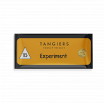 Tangiers Experi Mint100g