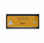 Tangiers Pear100g
