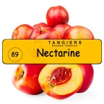 Tangiers Nectarine100g