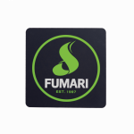 FUMARI HOOKAH¡¡SILICON MAT¥Õ¥Þ¥ê¥Õ¡¼¥«¡¼¥·¥ê¥³¥ó¥Þ¥Ã¥È
