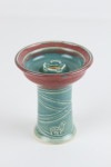 ¡ÚNEW¡ÛAlpaca Bowls "LeRook" ¥ê¥ë¡¼¥¯ (Pinkblue¡Ë