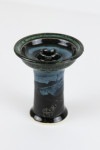 ¡ÚNEW¡ÛAlpaca Bowls "LeRook" ¥ê¥ë¡¼¥¯ (Blue Black¡Ë