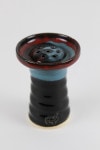 ¡ÚNEW¡ÛAlpaca bowls " EGY" ¥¢¥ë¥Ñ¥«¥¨¥¸¥£ (BBR¡Ë