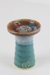 ¡ÚNEW¡ÛAlpaca bowls " EGY" ¥¢¥ë¥Ñ¥«¥¨¥¸¥£ (¥¿¡¼¥³¥¤¥º¥ª¥ì¥ó¥¸¡Ë
