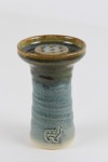 ¡ÚNEW¡ÛAlpaca bowls "Mini Apache" ¥ß¥Ë¥¢¥Ñ¥Ã¥Á (¥Ö¥ë¡¼¥Ö¥é¥¦¥ó¡Ë