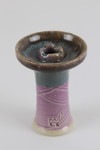 ¡ÚNEW¡ÛAlpaca(OG) BOWLS "ROOK" ¥ë¡¼¥¯(¥Ö¥ë¡¼¥Ñ¡¼¥×¥ë¡Ë