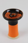 ¡ÚNEW¡ÛAlpaca(OG) BOWLS "ROOK" ¥ë¡¼¥¯(¥ª¥ì¥ó¥¸BLK¡Ë