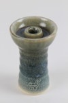 ѥܥAlpaca (OG ) BOWLS " Suri" ɥ (֥롼֥饦