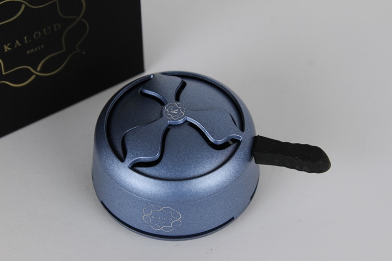 正規品】Kaloud Lotus Plus(カラードロータスプラス)Blue